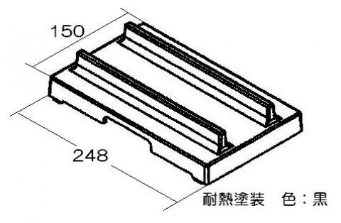 010-357-000_01.jpg