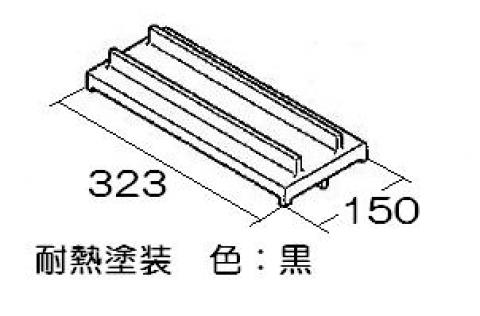 010-358-000_01.jpg