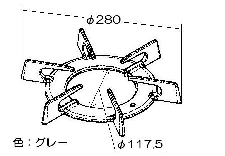 010-367-000_01.jpg