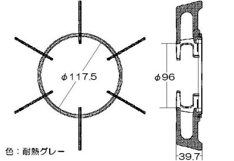 010-373-000_1.jpg
