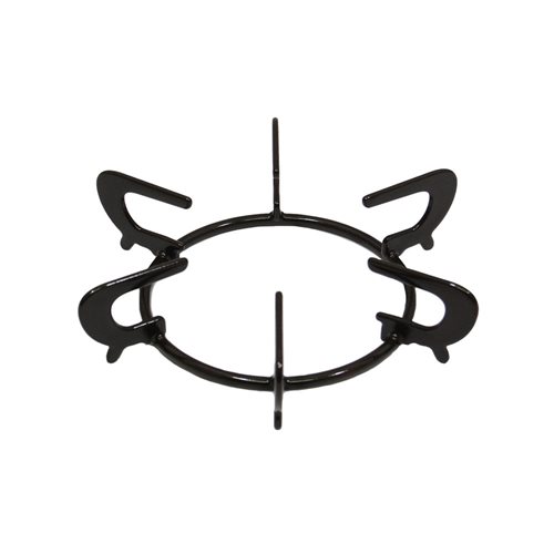 010-382-000_0.jpg