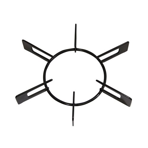 010-387-000_0.jpg