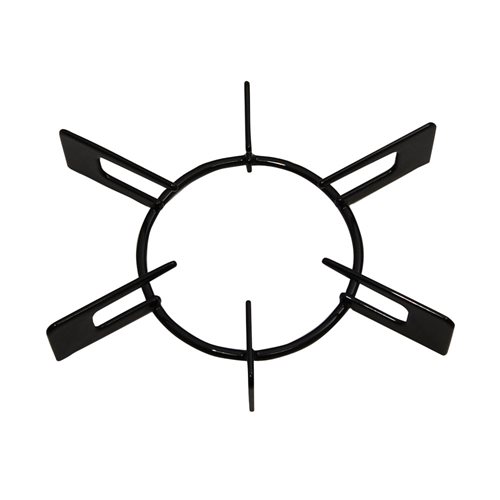 010-390-000_0.jpg