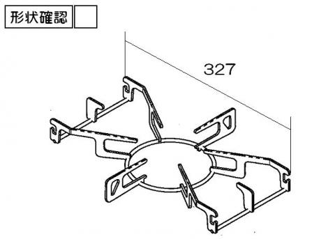 010-392-000_1.jpg