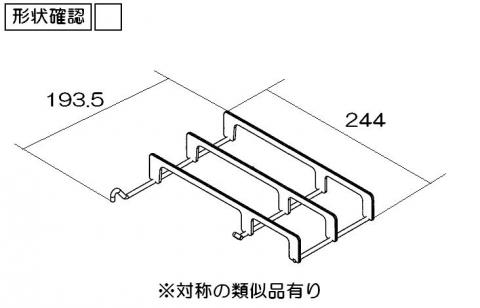 010-393-000_0.jpg