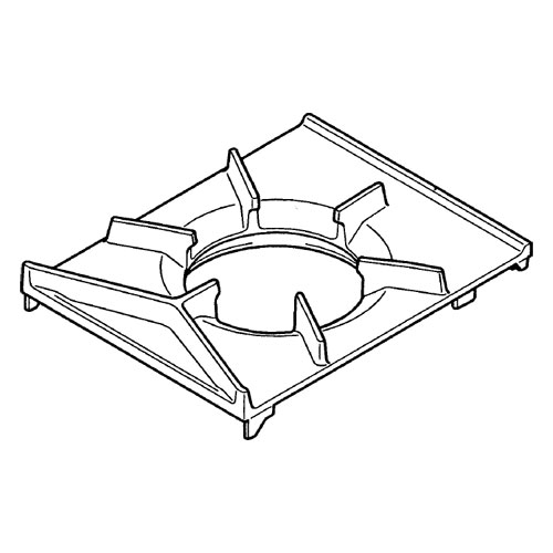010-409-000_01.jpg