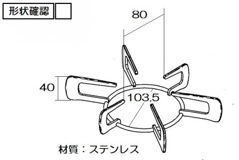 010-422-000_1.jpg