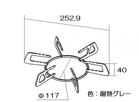 010-425-000_1.jpg