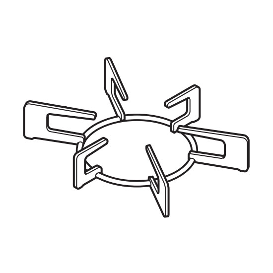010-443-000.jpg