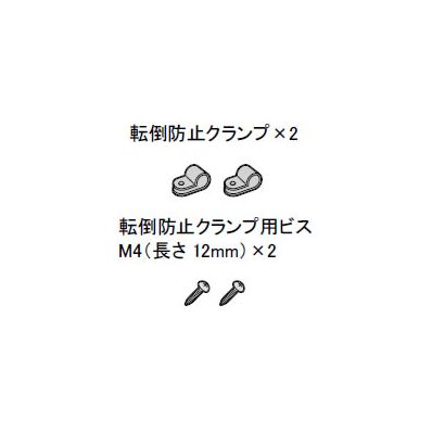 0109390011.jpg