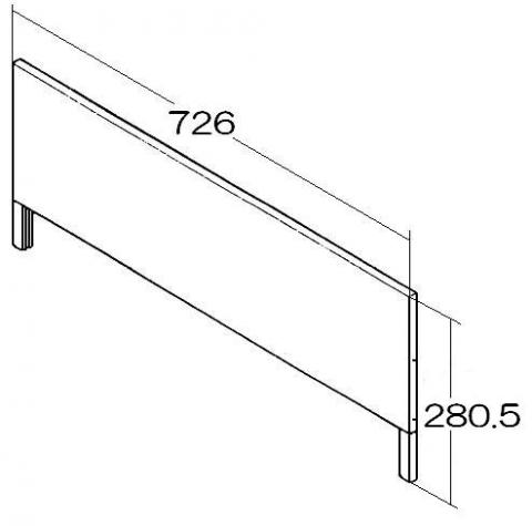 011-024-000_01.jpg