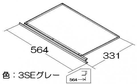 012-050-000_1.jpg