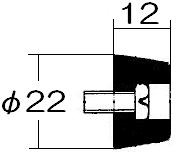 015-002-000_1.jpg