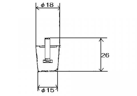 015-018-000_01.jpg