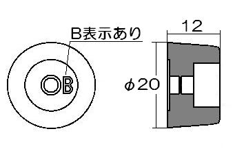 015-051-000_1.jpg