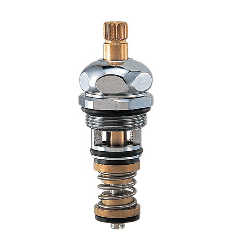 0153-3.jpg
