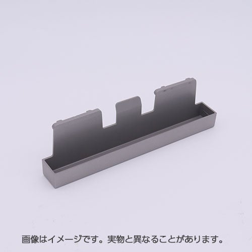 016-218-ooo-cf_01.jpg