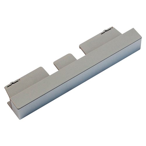 016-240-000_0.jpg