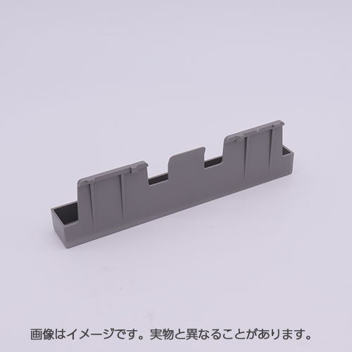 016-264-ooo-cf_02.jpg