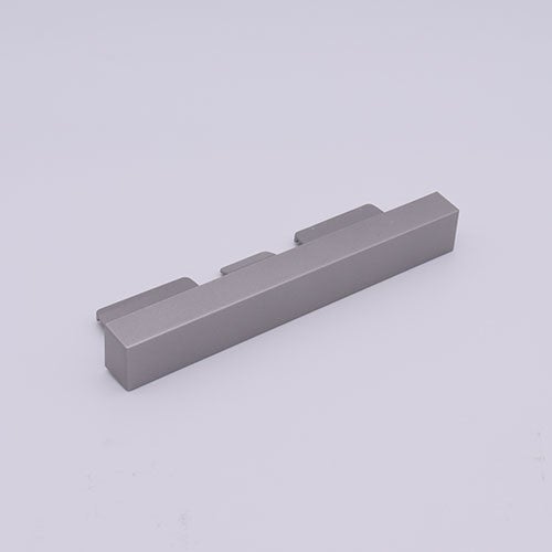 016-265-ooo-cf.jpg
