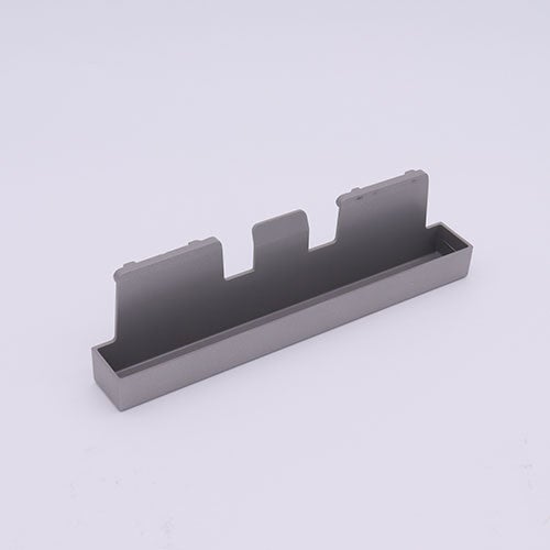 016-265-ooo-cf_01.jpg