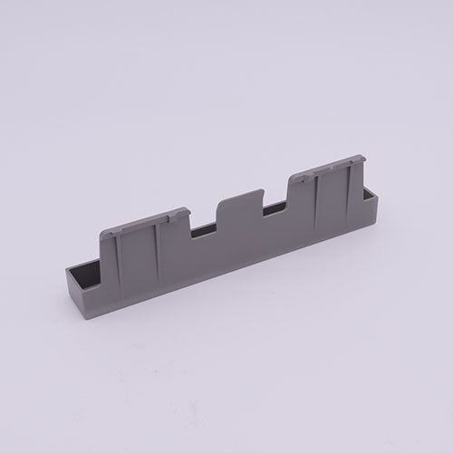 016-265-ooo-cf_02.jpg