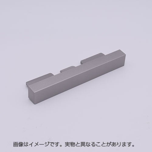 016-278-ooo-cf.jpg