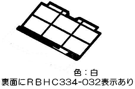 017-0076000_1.jpg