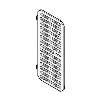 017-0103000_0.jpg