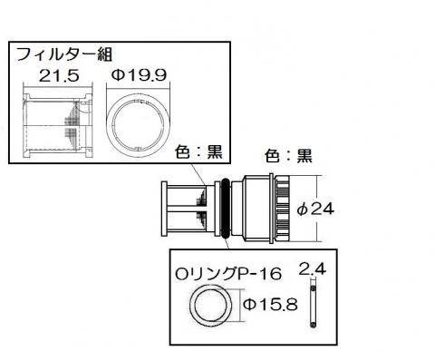 017-0106000_1.jpg