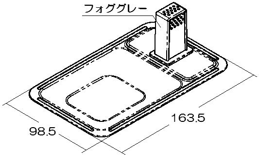 017-0114000_1.jpg