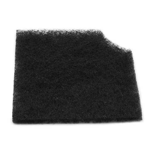 017-0117000_0.jpg