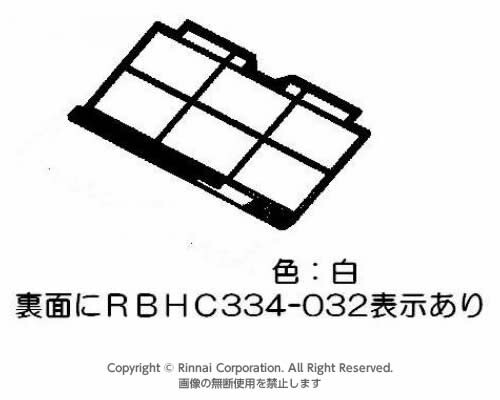 017-0155000_1.jpg