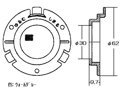 017-119-000_1.jpg