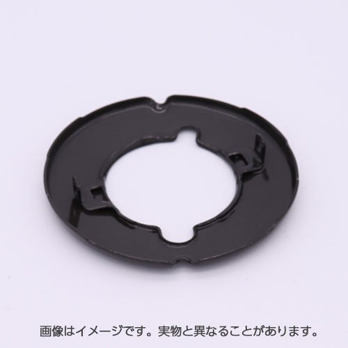 018-222-ooo-cf_01.jpg