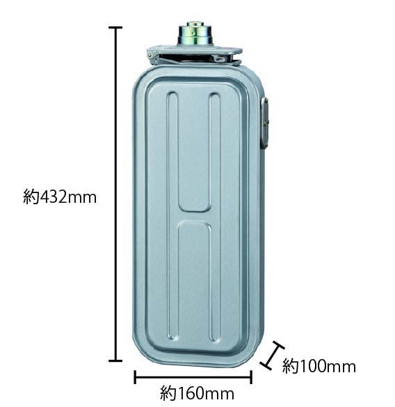 01824400000_1.jpg