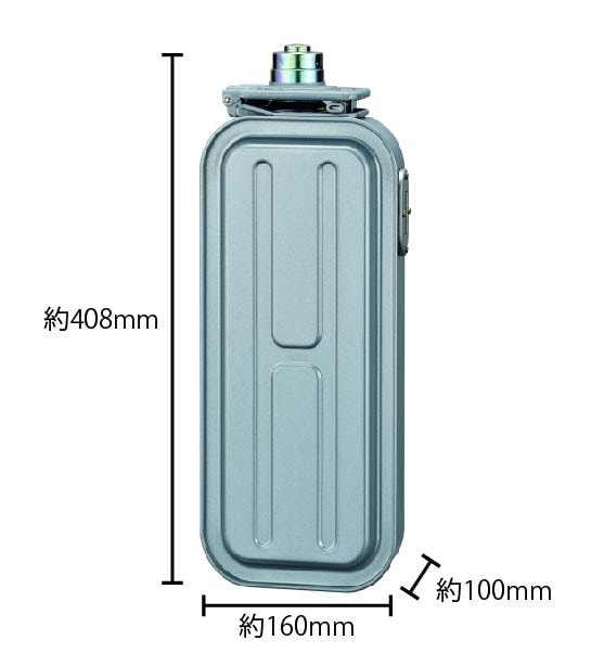01827490000_1.jpg