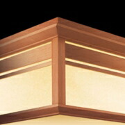 018500_u03s.jpg
