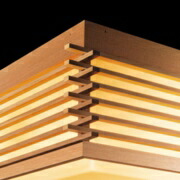 019000_u02s.jpg