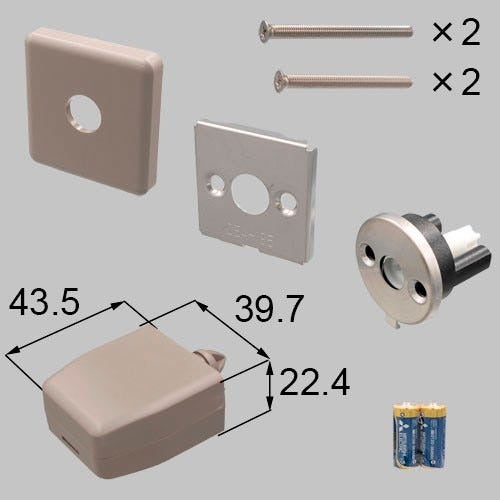 02-bwng_2.jpg