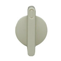 020-258-000.jpg
