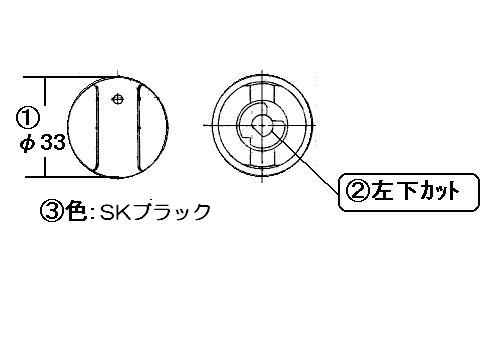 020-285-000_1.jpg