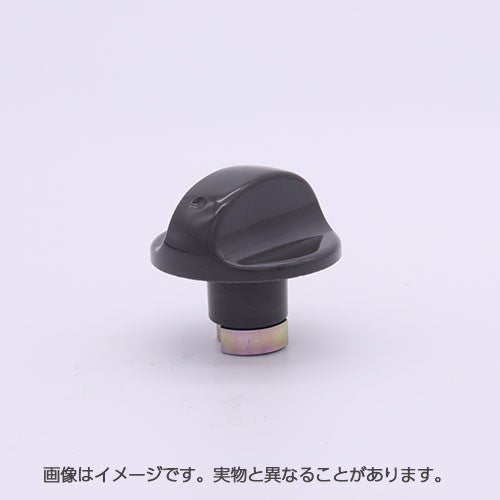 020-303-ooo-cf_02.jpg