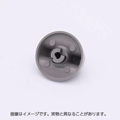 020-326-ooo-cf_01.jpg