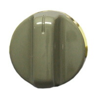 020-370-000_0.jpg