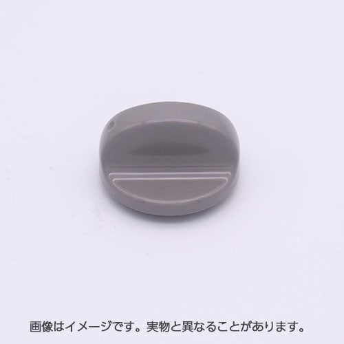 020-395-ooo-cf_02.jpg