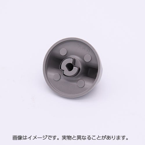 020-396-ooo-cf_01.jpg
