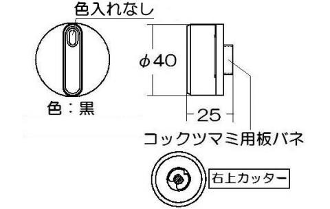 020-408-000_01.jpg