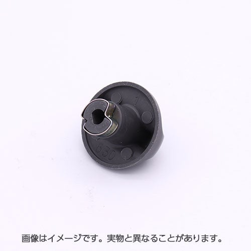 020-414-ooo-cf_01.jpg