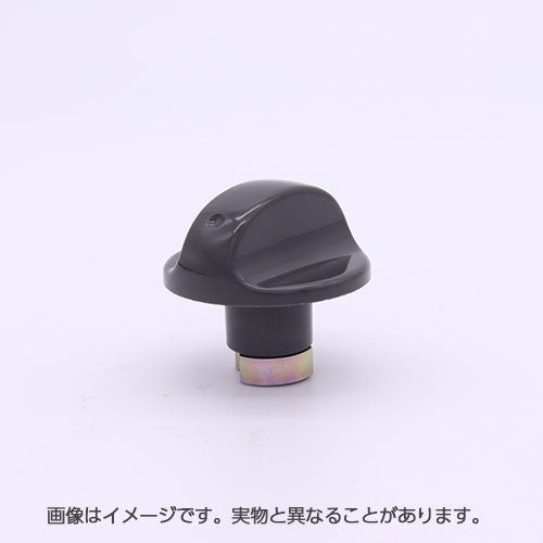 020-414-ooo-cf_02.jpg
